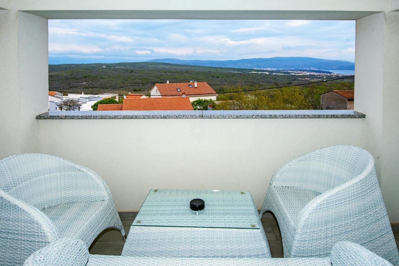 Mali Nono Apartment Salatić