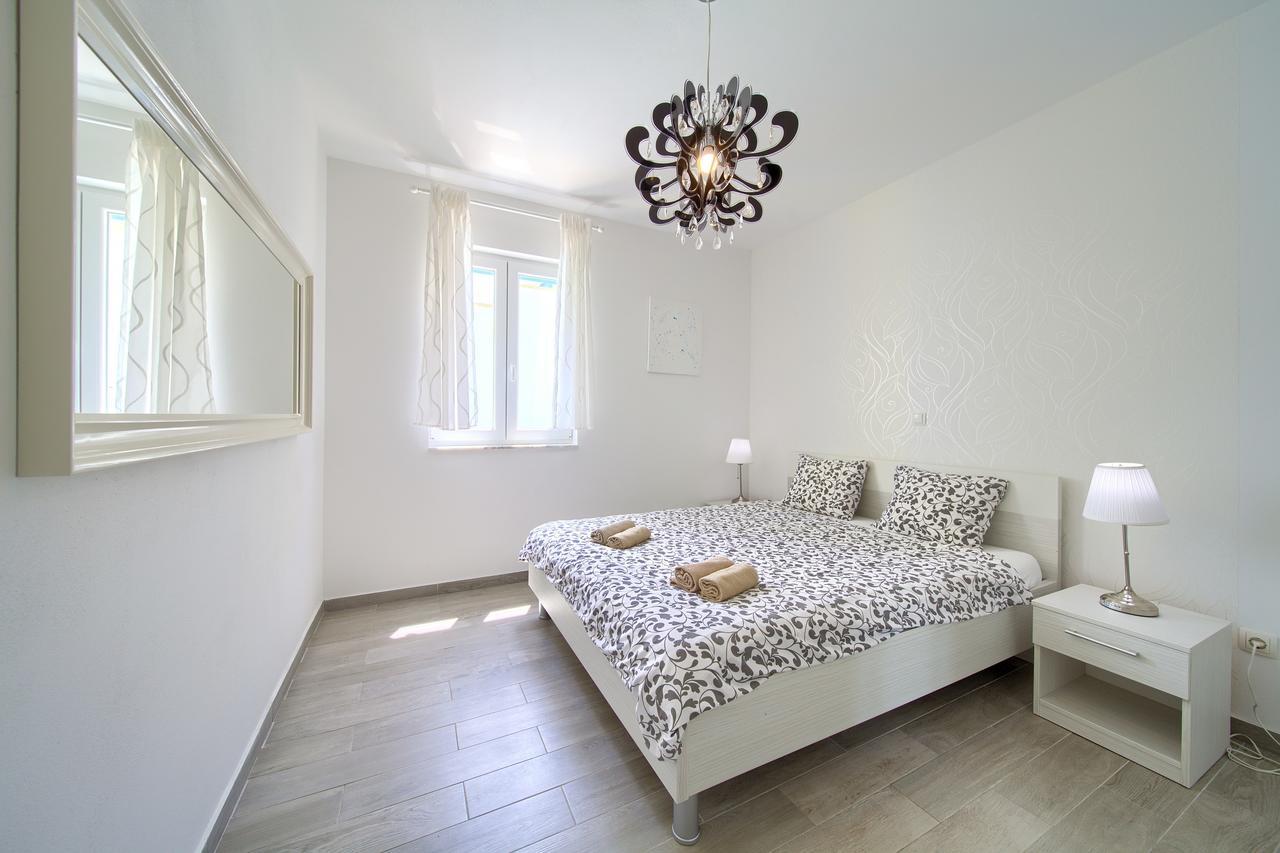 Mali Nono Apartment